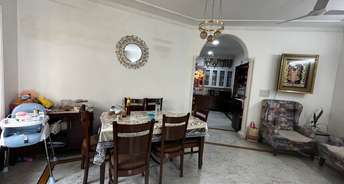 3 BHK Apartment For Rent in DGS Apartments Sector 22 Dwarka Delhi 6851352