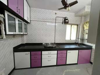 2 BHK Apartment For Resale in Sinhagad CHS Borivali Borivali East Mumbai 6851379