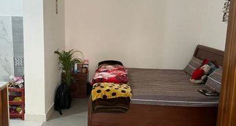 1 RK Apartment For Rent in Arun Vihar Sector 29 Noida 6851466