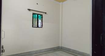 2 BHK Apartment For Rent in DDA Akshardham Apartments Sector 19, Dwarka Delhi 6851423