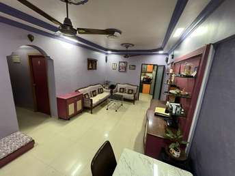 2 BHK Apartment For Resale in Maheshwar CHS Dahisar West Mumbai 6851417