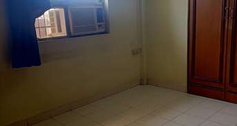 1 BHK Apartment For Rent in Vijay Annex 5 Waghbil Thane 6851421