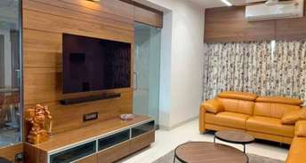 1 BHK Apartment For Rent in The Metrozone Anna Nagar West Chennai 6851407