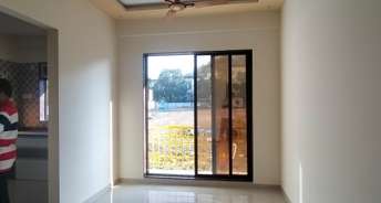 1 BHK Apartment For Resale in Silver Shree Swami Samarth Nagar Virar East Mumbai 6851454