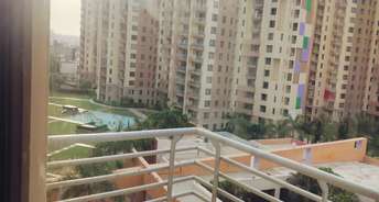 2 BHK Apartment For Rent in Unitech Fresco Sector 50 Gurgaon 6851441