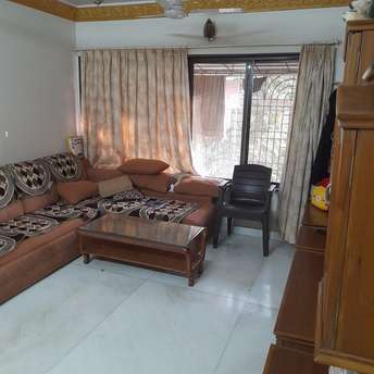 2 BHK Apartment For Resale in New Sai Vasundhara CHS Mira Road Mumbai 6851447