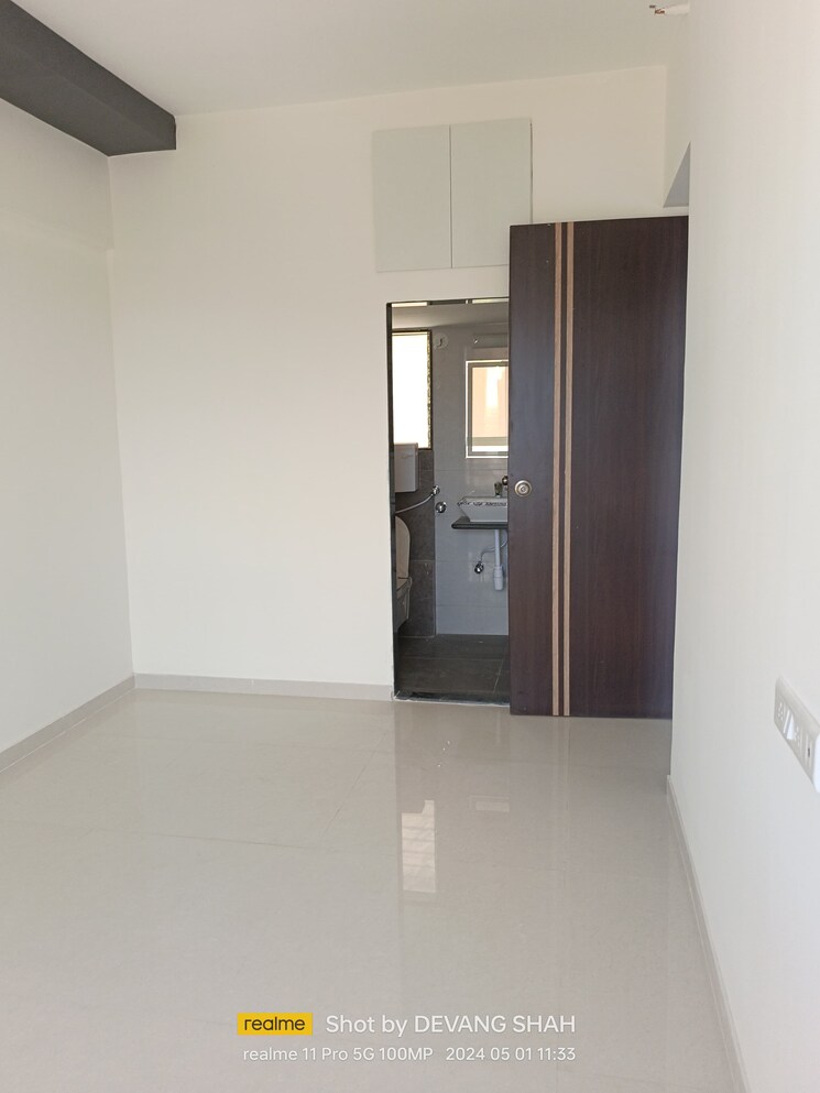 Room, giriraj-tower-virar 4 Bedroom 900 Sq.Ft. Apartment In Virar West Palghar 6851463