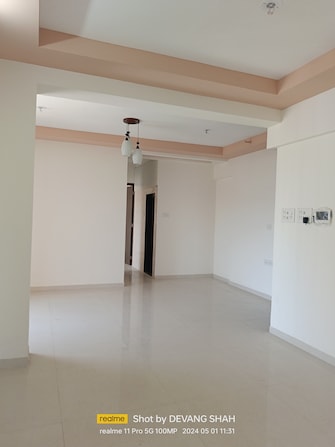 4 BHK Apartment For Resale in Giriraj Tower Virar Virar West Palghar  6851463