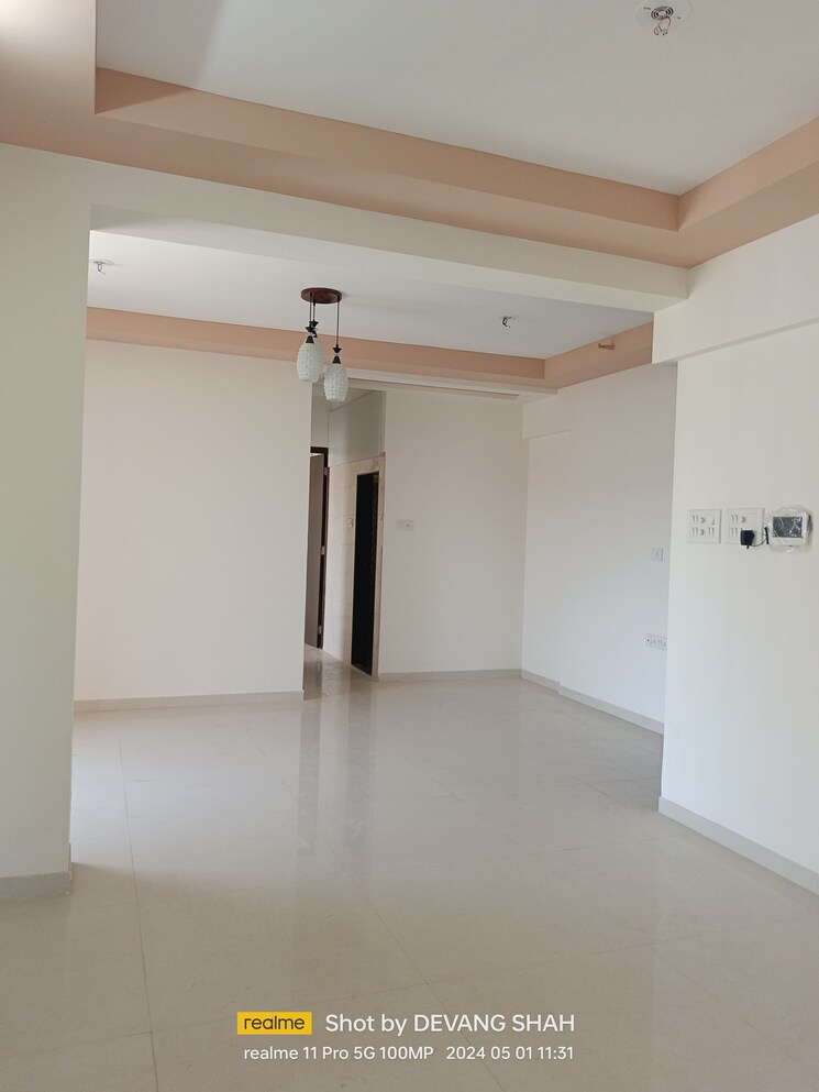 Room, giriraj-tower-virar 4 Bedroom 900 Sq.Ft. Apartment In Virar West Palghar 6851463