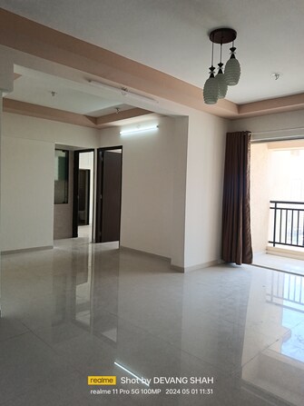 4 BHK Apartment For Resale in Giriraj Tower Virar Virar West Palghar  6851463