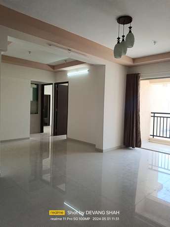 4 BHK Apartment For Resale in Giriraj Tower Virar Virar West Mumbai 6851463