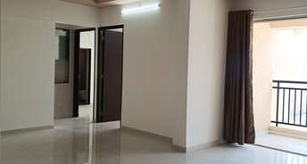 4 BHK Apartment For Resale in Giriraj Tower Virar Virar West Mumbai 6851463