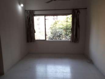 1 BHK Apartment For Rent in Vasant Leela Complex Vijay Nagari Thane 6851444