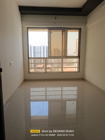 4 BHK Apartment For Resale in Giriraj Tower Virar Virar West Palghar  6851463