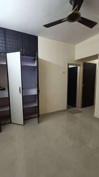 2 BHK Apartment For Resale in NG Park Dahisar East Mumbai  6851467