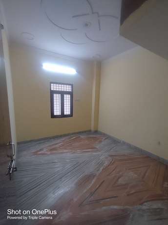 1 BHK Builder Floor For Rent in Nawada Delhi 6851498