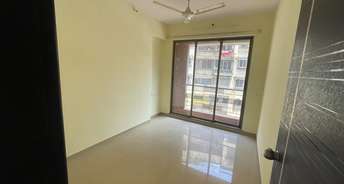 2 BHK Apartment For Resale in Dimples La Bellezza Borivali East Mumbai 6851484