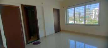 3 BHK Apartment For Rent in Bhandari Aura Balewadi Pune 6851505