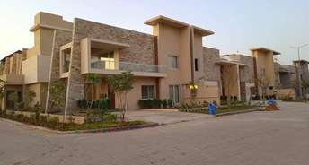 5 BHK Villa For Resale in Mahindra World City Jaipur Kalwara Jaipur 6851539