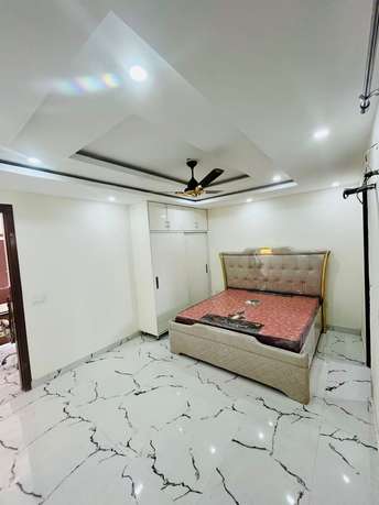 3 BHK Apartment For Rent in KharaR Kurali Highway Mohali 6851530