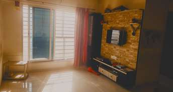 2 BHK Apartment For Resale in Raj Rudraksha Dahisar East Mumbai 6851519