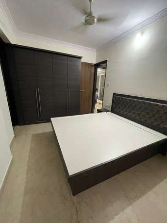 2 BHK Apartment For Rent in Panchvati B Powai Mumbai 6851520