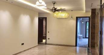 5 BHK Builder Floor For Rent in Sector 23 Dwarka Delhi 6851540