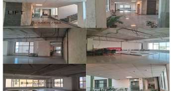 Commercial Office Space 2000 Sq.Ft. For Rent In Sushant Golf City Lucknow 6851533