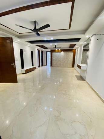 3 BHK Builder Floor For Resale in Sector 85 Faridabad 6851592
