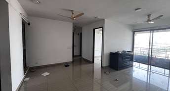 2.5 BHK Apartment For Rent in The Wadhwa The Address Ghatkopar West Mumbai 6851585