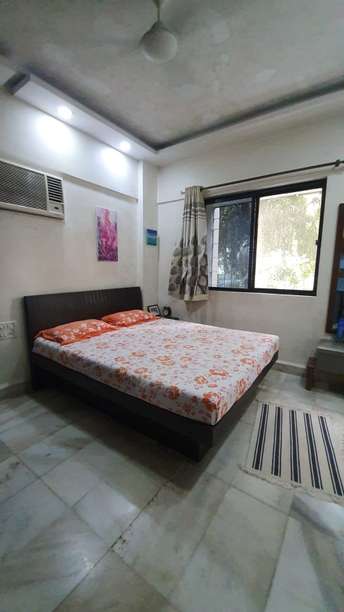 2 BHK Apartment For Rent in Goregaon West Mumbai 6851595