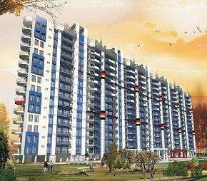 4 BHK Apartment For Rent in Lilasons Kanhaa Towers Arera Colony Bhopal 6851648