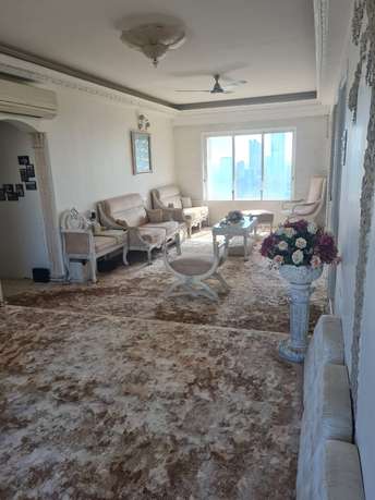 3 BHK Apartment For Resale in Lady Ratan Tower Worli Mumbai 6851613