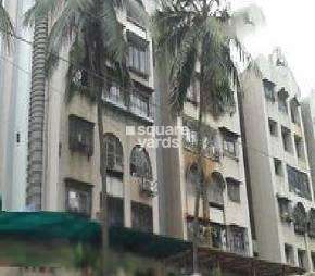 2 BHK Apartment For Rent in Sunny Estate Chembur Mumbai 6851602