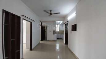 3 BHK Apartment For Resale in DDA Shanti Kunj Apartments Sector 9, Dwarka Delhi 6851502