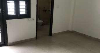 2 BHK Builder Floor For Rent in Sector 56 Noida 6851615