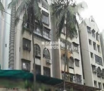 2 BHK Apartment For Resale in Sunny Estate Chembur Mumbai  6851621