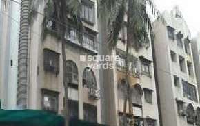2 BHK Apartment For Resale in Sunny Estate Chembur Mumbai 6851621