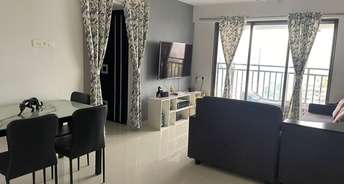 2 BHK Apartment For Resale in Raheja Estate Borivali East Mumbai 6851629