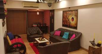 2 BHK Apartment For Rent in Ganga Bhavan Versova Mumbai 6851650