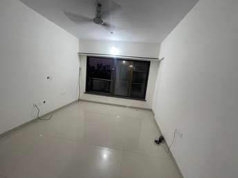 2 BHK Apartment For Resale in Borivali East Mumbai  6851670