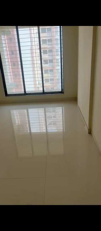 2 BHK Apartment For Rent in Taloja Navi Mumbai 6851703