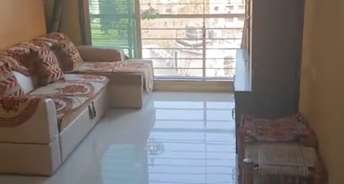 1 BHK Apartment For Resale in Span Valencia Mira Road Mumbai 6851685