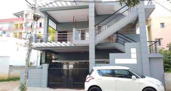 3 BHK Independent House For Rent in Hrbr Layout Bangalore 6851637