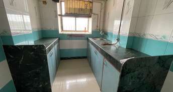 2 BHK Apartment For Resale in NG Park Dahisar East Mumbai 6851724