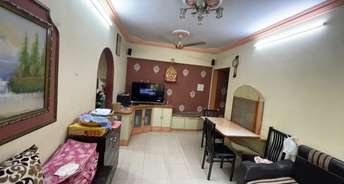 2 BHK Apartment For Resale in Raj Satyam CHS Dahisar East Mumbai 6851722