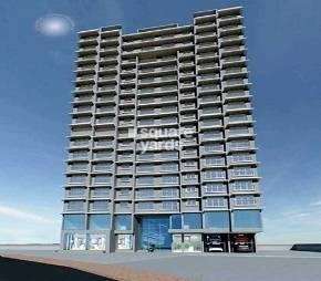 2 BHK Apartment For Resale in Siddheshwar Shivoham Enclave Borivali East Mumbai 6851734