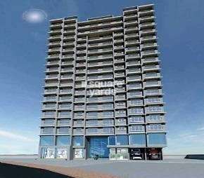 2 BHK Apartment For Resale in Siddheshwar Shivoham Enclave Borivali East Mumbai  6851734