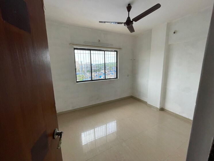 Room, chandaria-mansion 2 Bedroom 785 Sq.Ft. Apartment In Khar West Mumbai 6851738