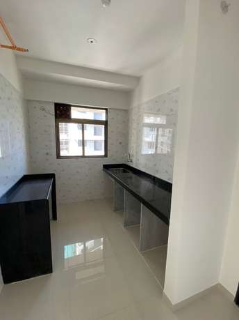2 BHK Apartment For Resale in Chandaria Mansion Khar West Mumbai 6851738